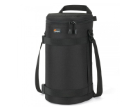 Lowepro Lens Case 13x32cm Black - 1182370 - zdjęcie 2